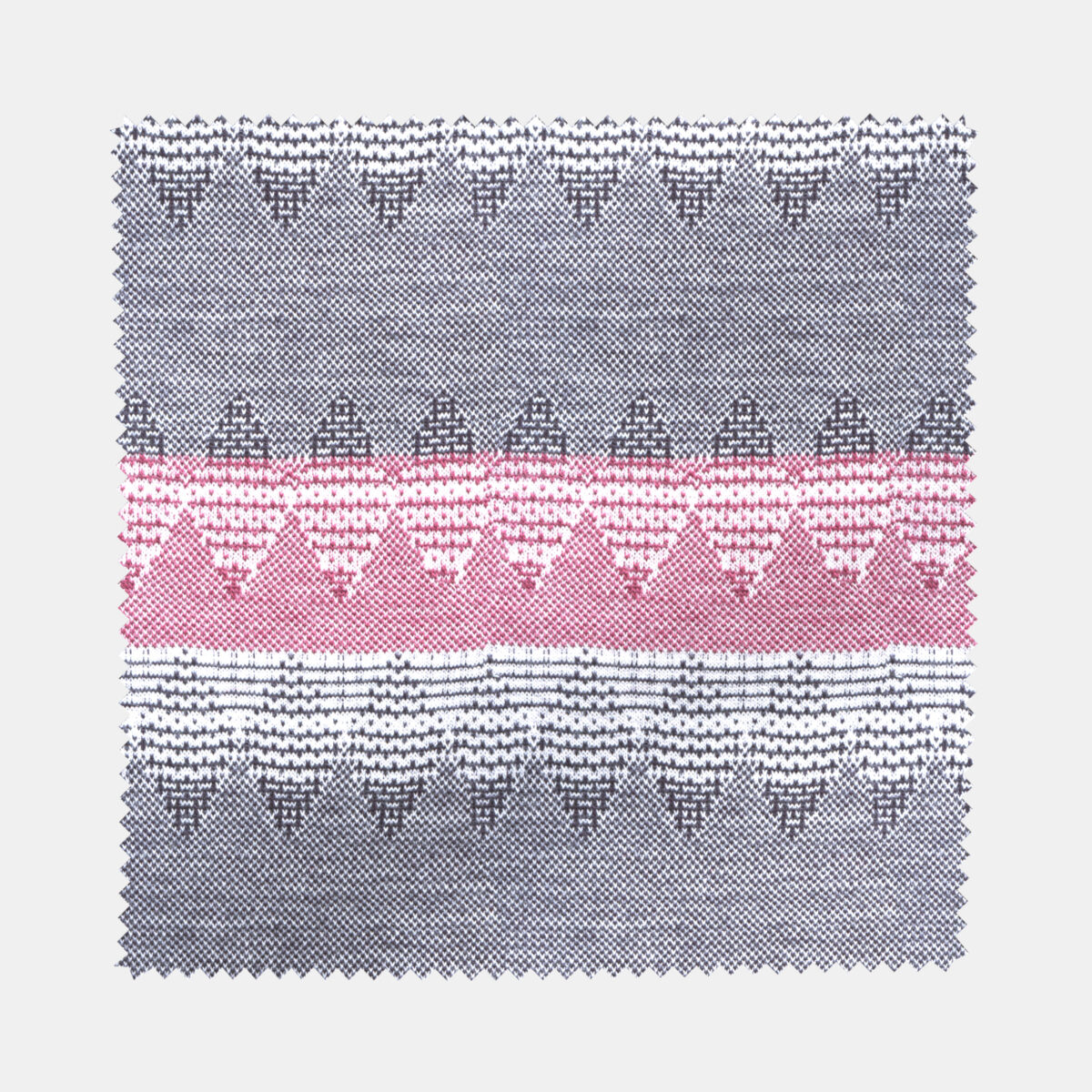 BCKJAC00942 - Image 4