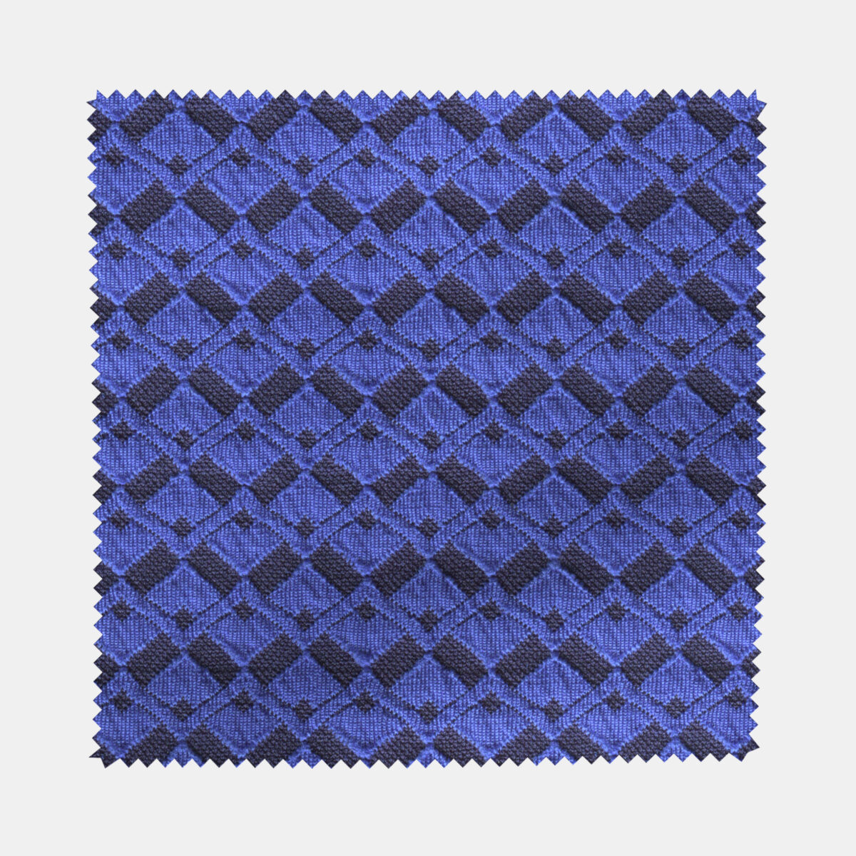 BCKJAC01377 - Image 4