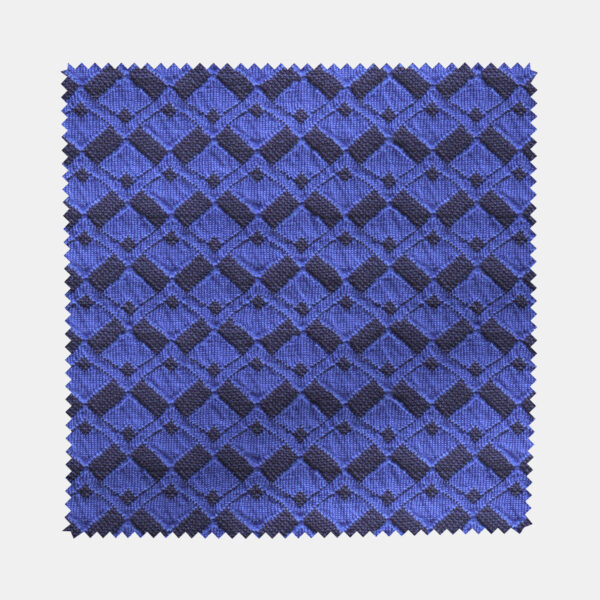 BCKJAC01377 - Image 4