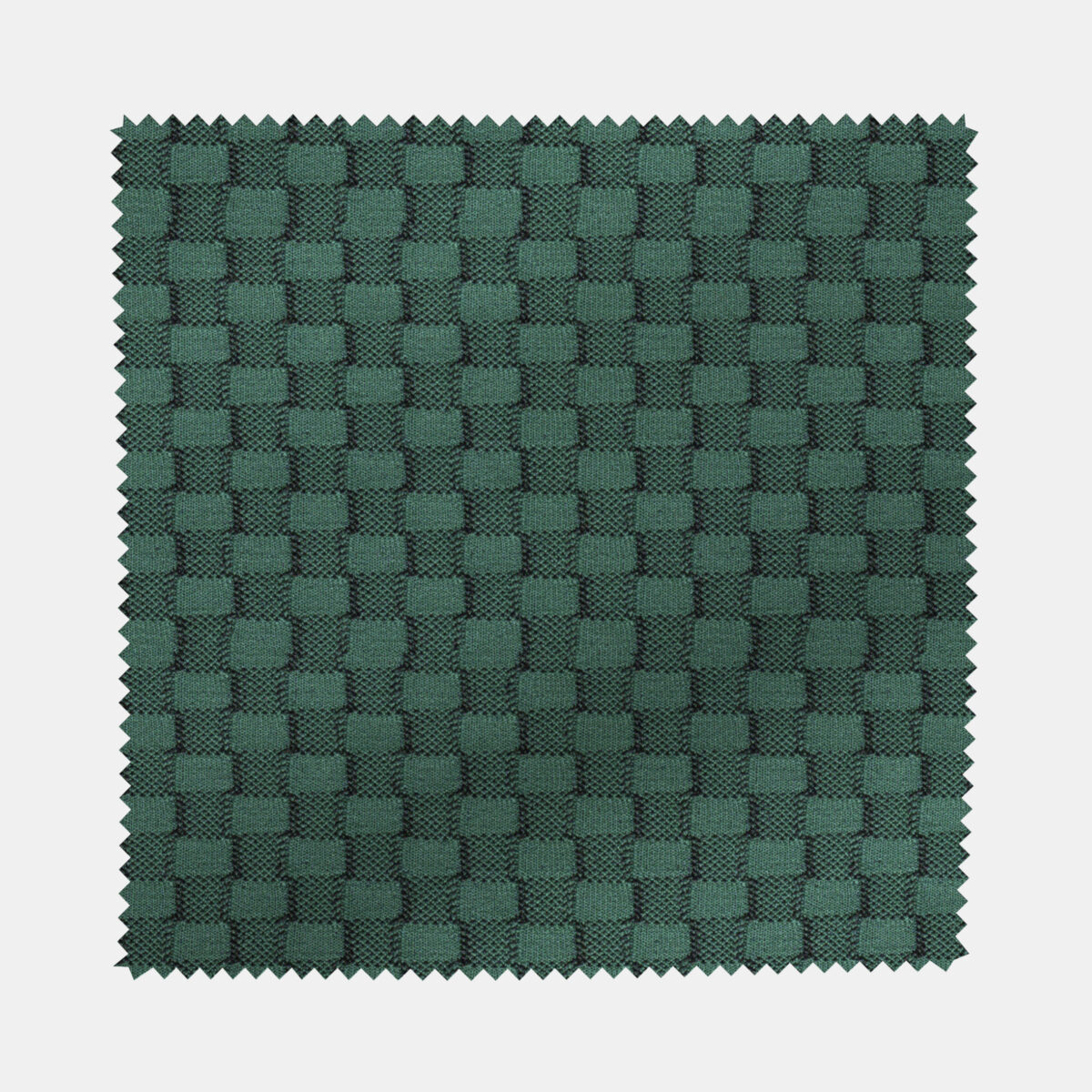 BCKJAC01378 - Image 3