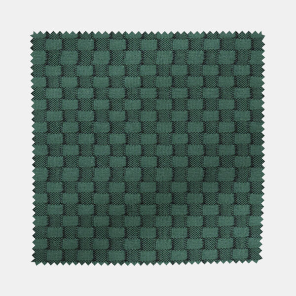 BCKJAC01378 - Image 3