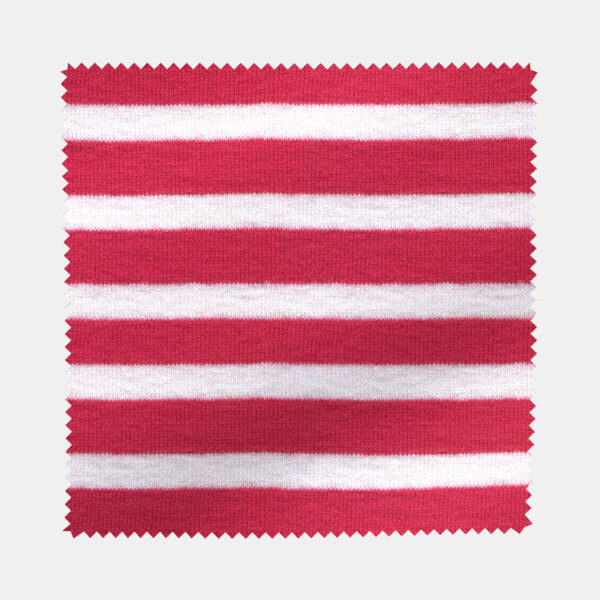 BCKJER00216 - Image 2