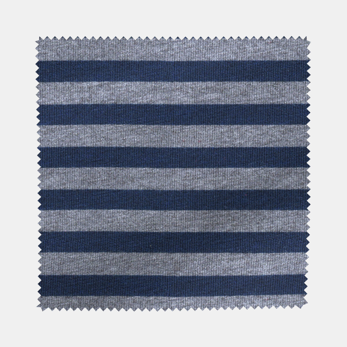 BCKJER00451 - Image 4