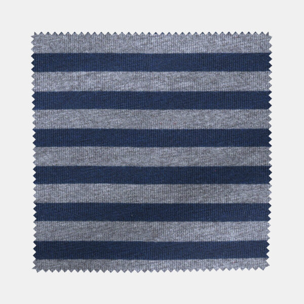 BCKJER00451 - Image 4