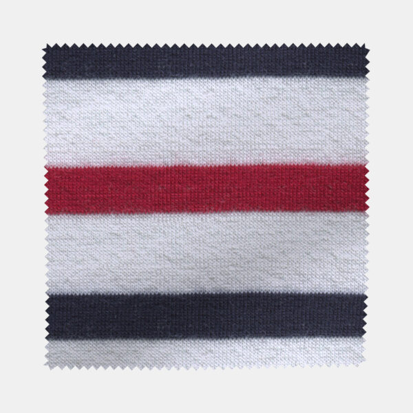 BCKJER00454 - Image 4