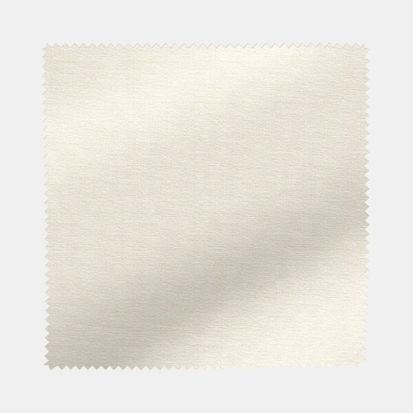 BCKJER00533 - Image 4