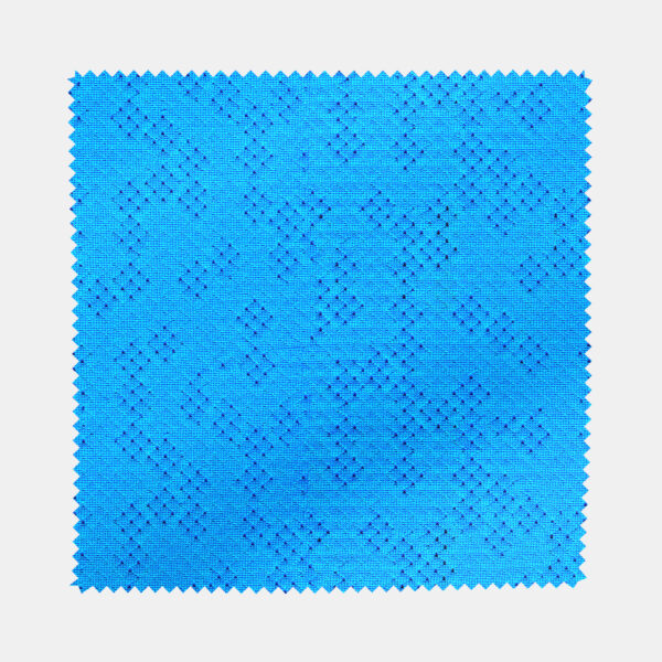 BCKMES01163 - Image 4