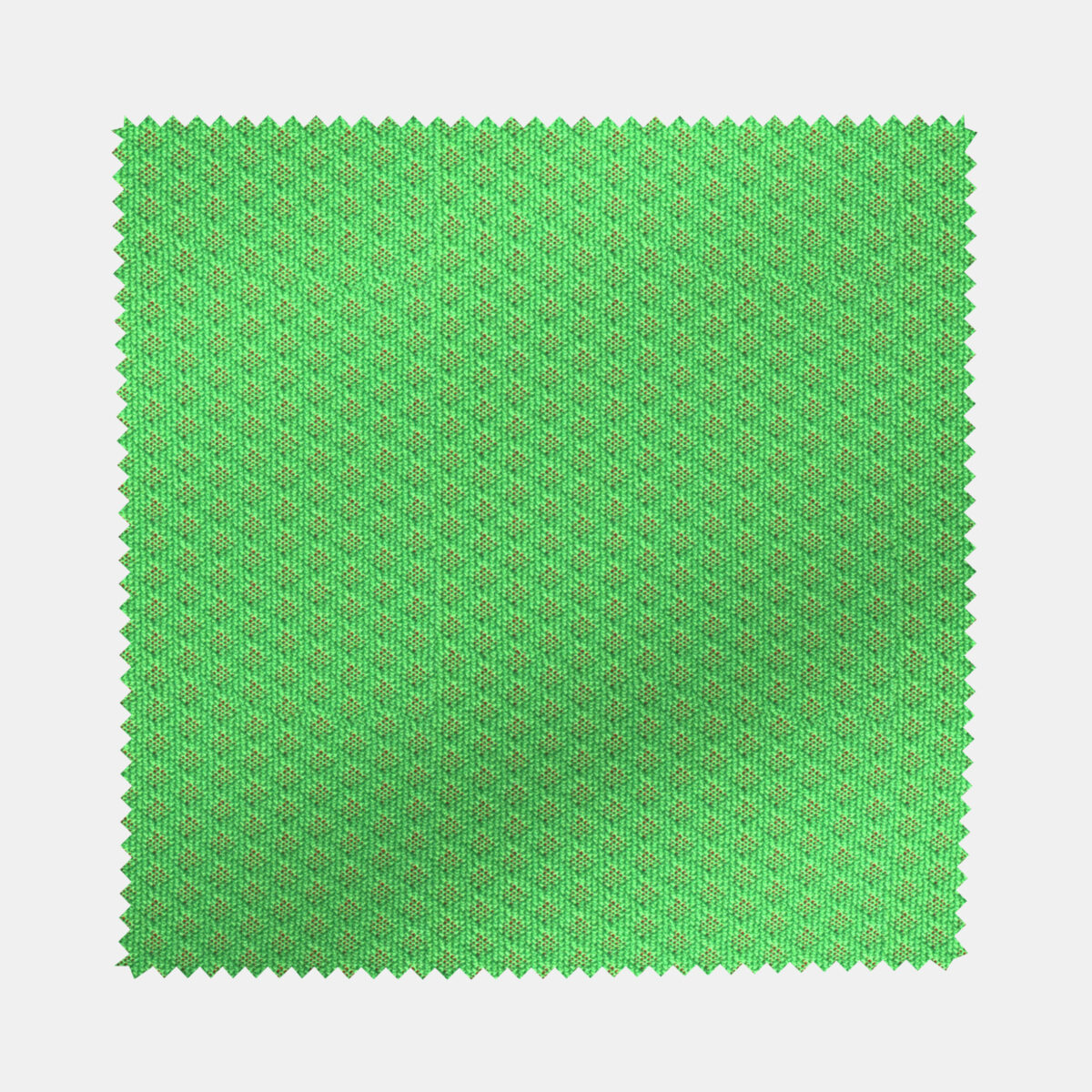 BCKMES01164 - Image 2