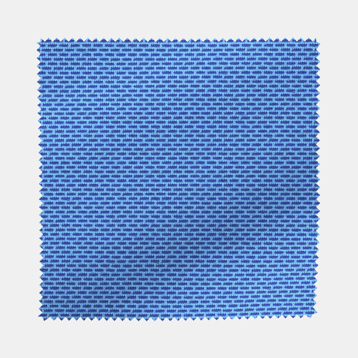 BCKMES01402 - Image 4