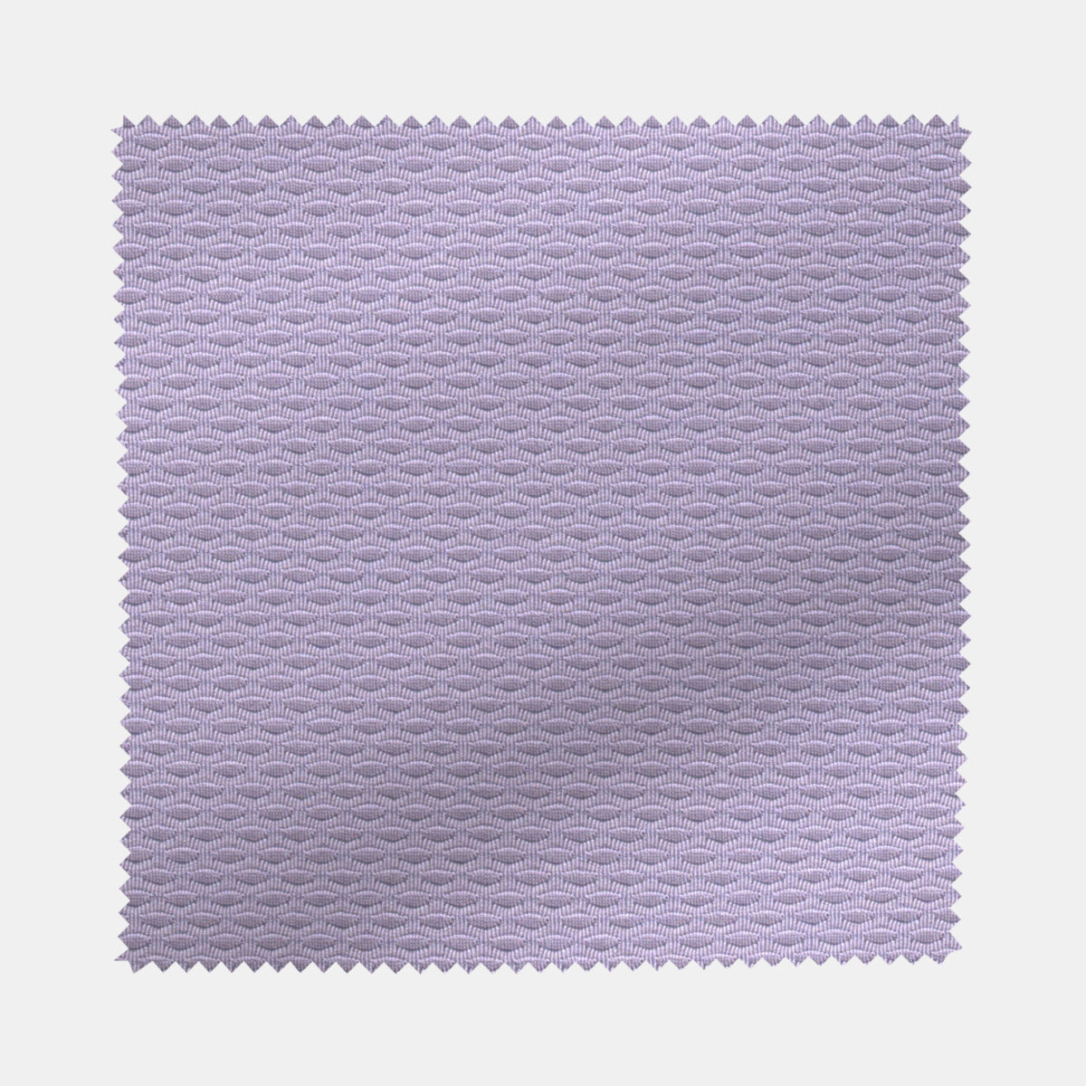 BCKMES01403 - Image 2