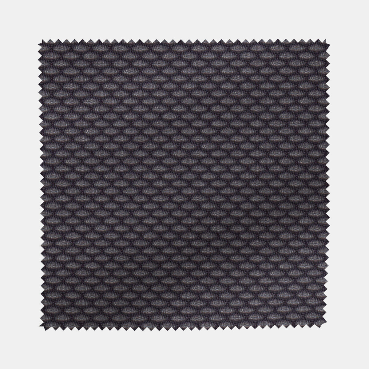 BCKMES01405 - Image 4