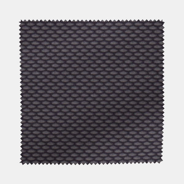 BCKMES01405 - Image 4