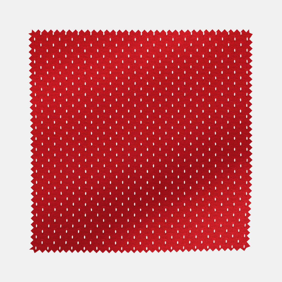 BCKMES02712 - Image 2