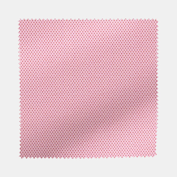 BCKPIQ00346 - Image 4