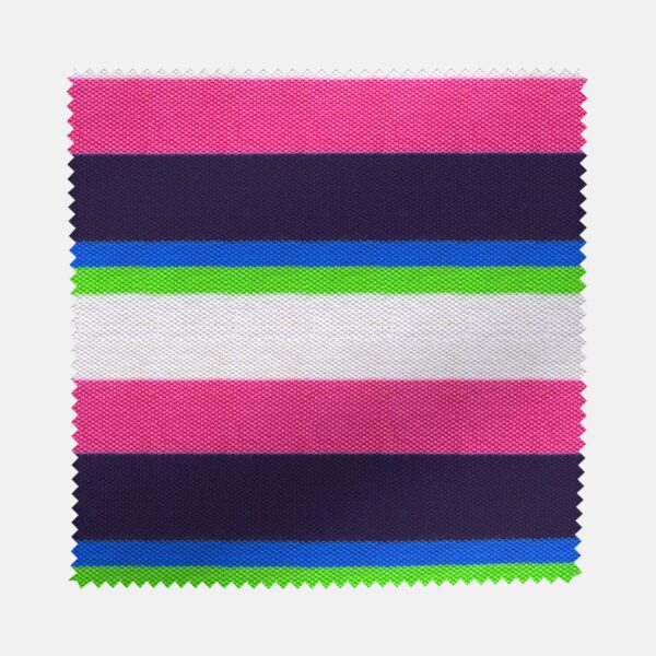 BCKPIQ00900 - Image 4