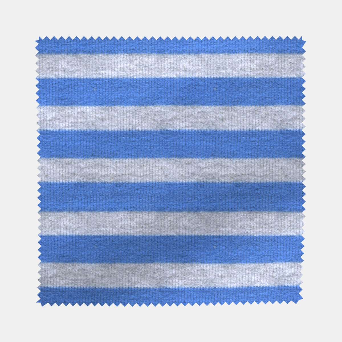 BCKRIB00657 - Image 3