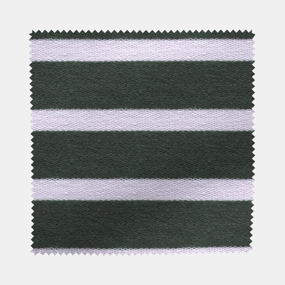 BCKTER00889 - Image 3