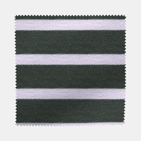 BCKTER00889 - Image 3