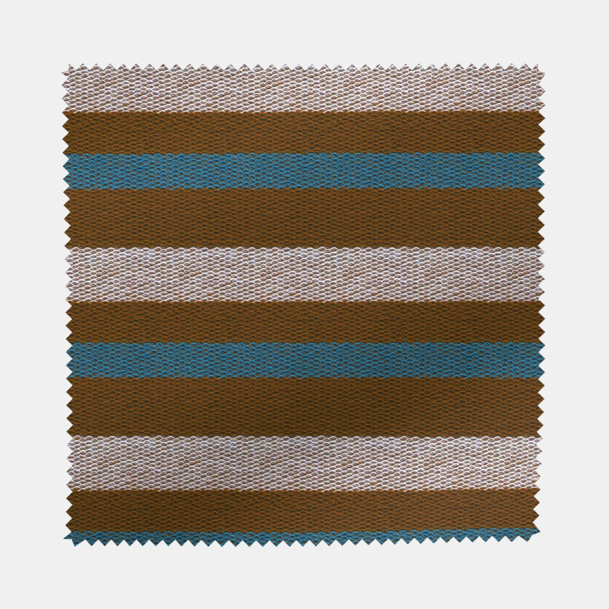 BCKTER00893 - Image 3