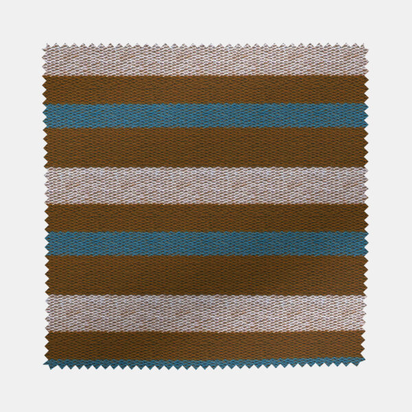 BCKTER00893 - Image 3