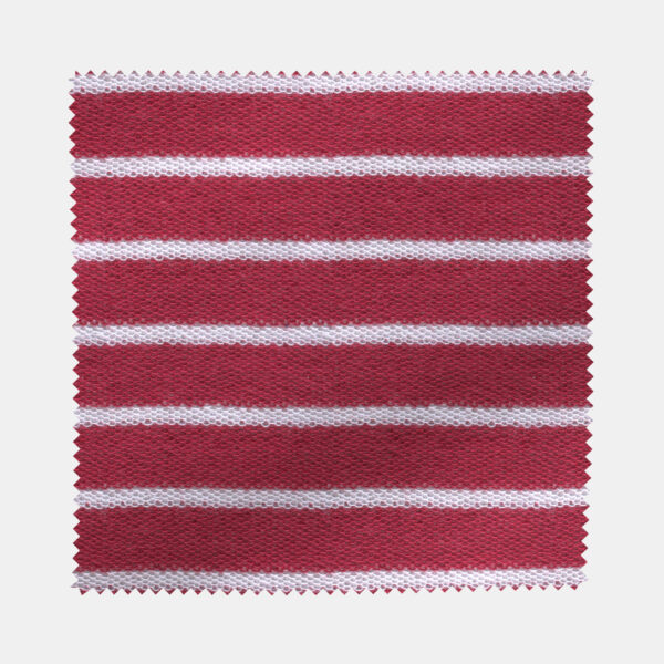 BCKTER01486 - Image 3