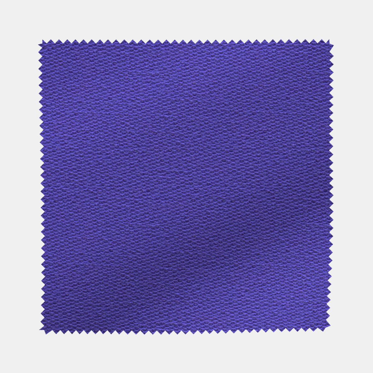 BCKTER01487 - Image 3