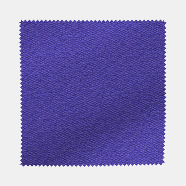 BCKTER01487 - Image 3