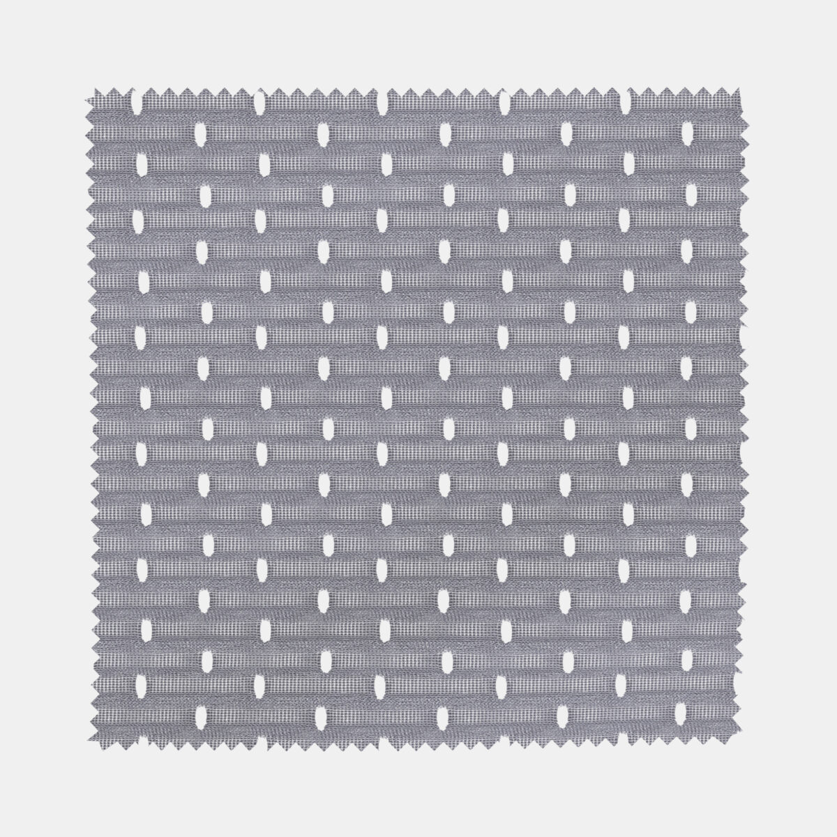 BCKTRI02717 - Image 2