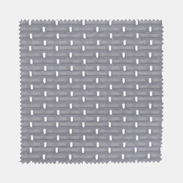 BCKTRI02717 - Image 2