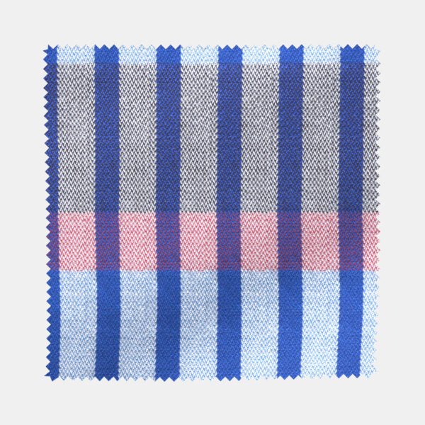 BCWDOB00718 - Image 2