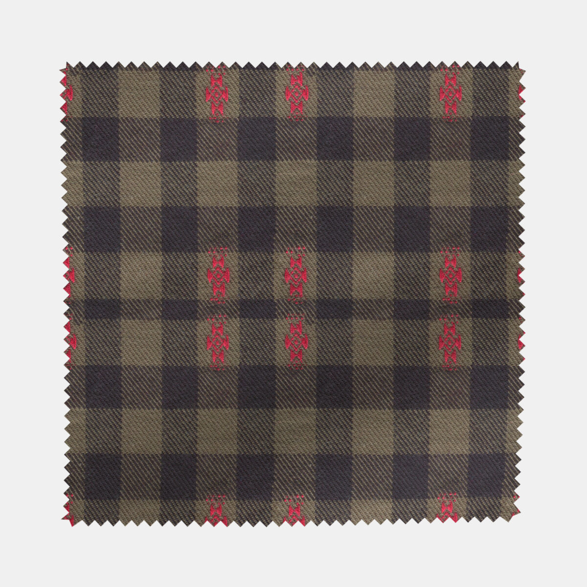 BCWDOB00740 - Image 2