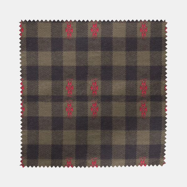 BCWDOB00740 - Image 2