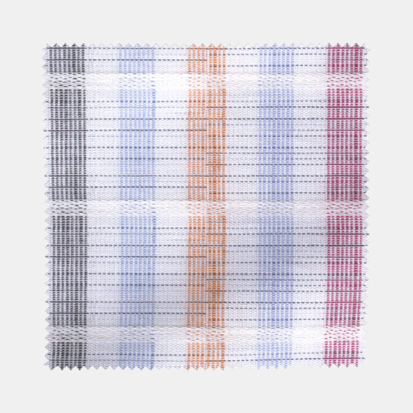 BCWDOB00760 - Image 4