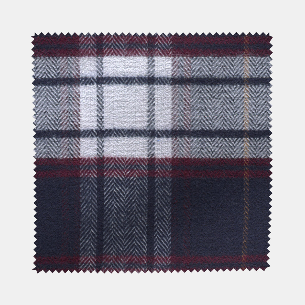 BCWDOB01465 - Image 3