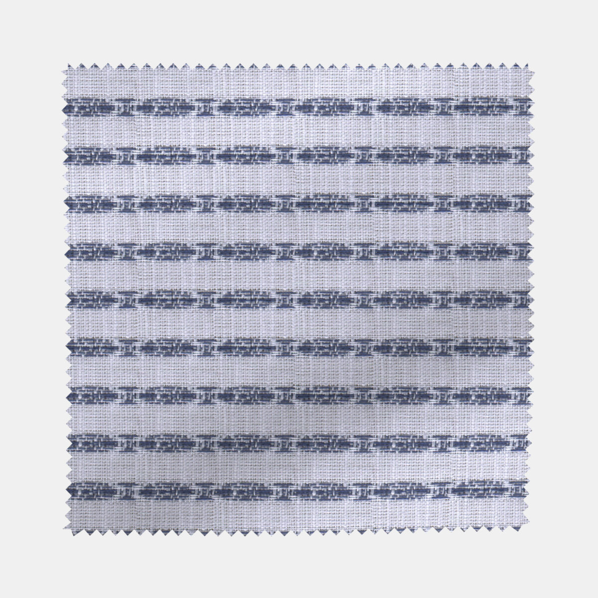 BCWDOB01550 - Image 4