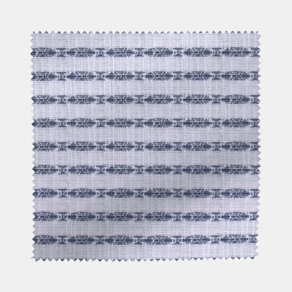 BCWDOB01550 - Image 4