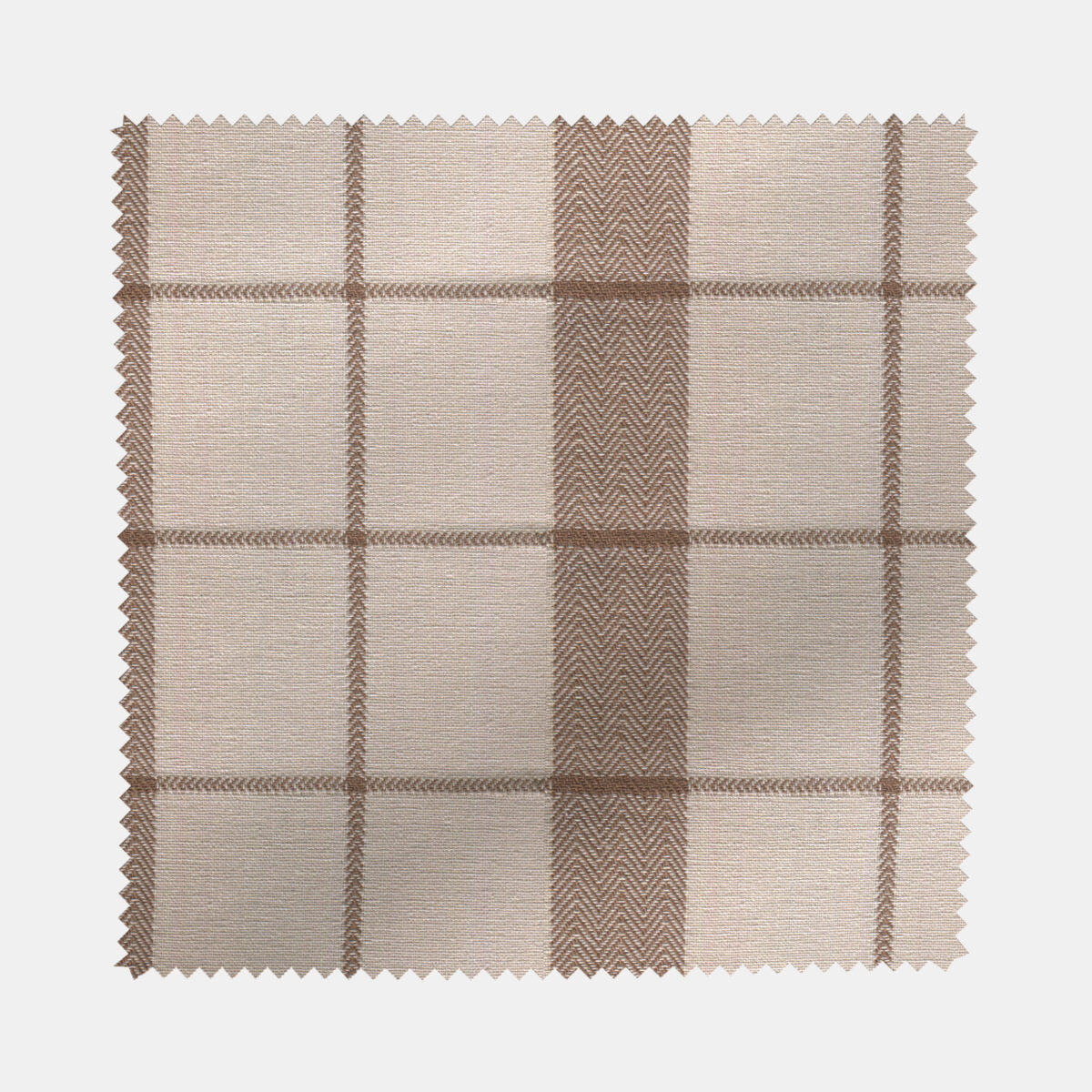 BCWDOB02761 - Image 4