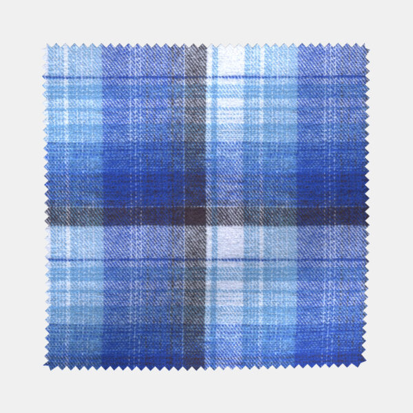 BCWFLA02818 - Image 3