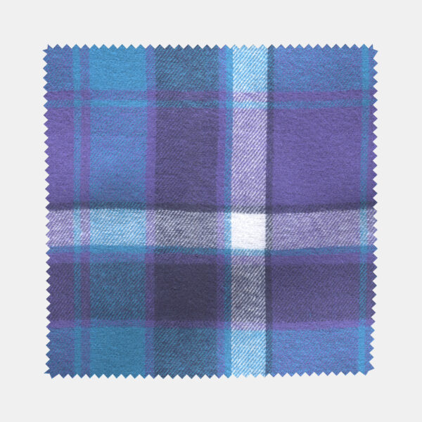 BCWFLA02826 - Image 4