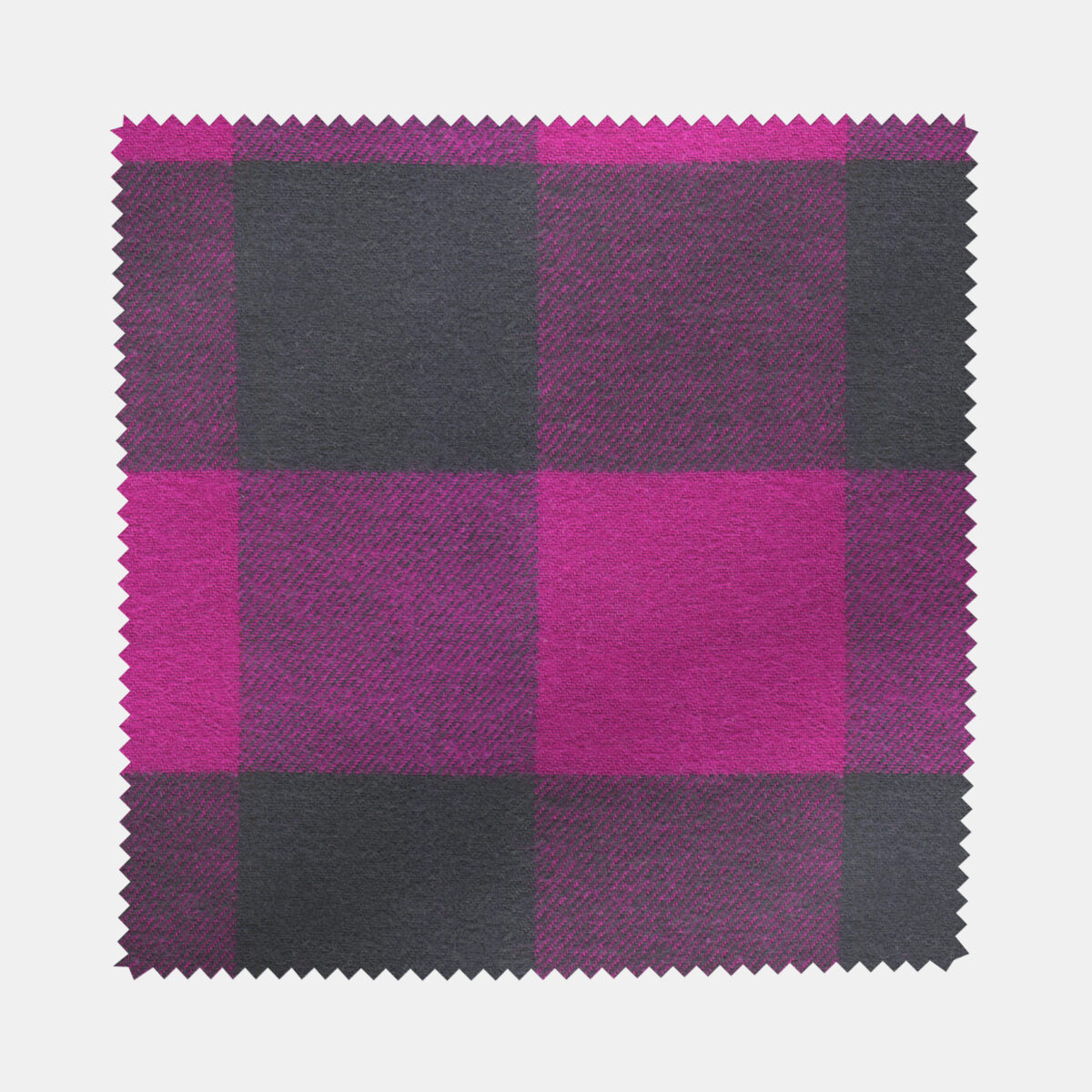 BCWFLA02827 - Image 3