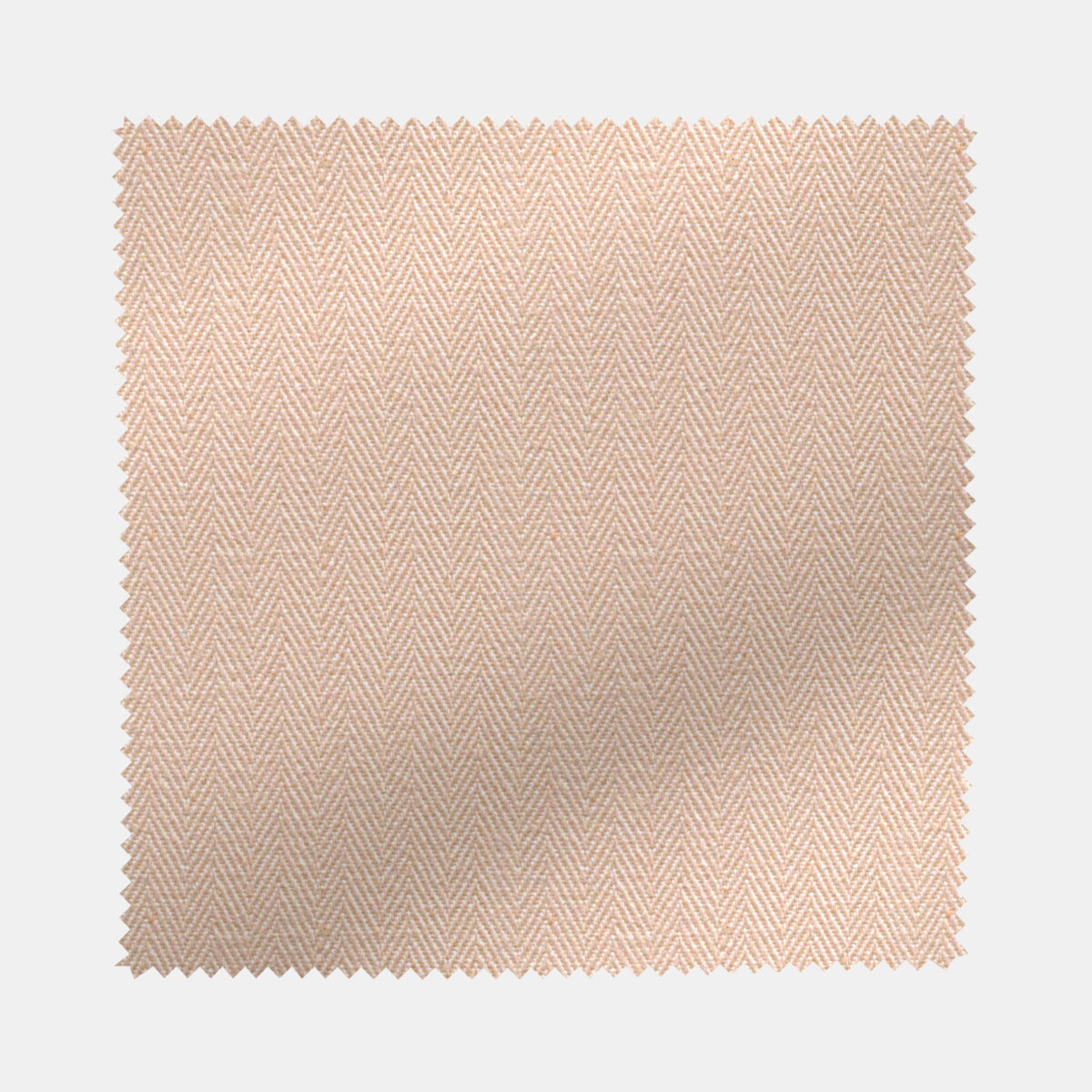 BCWHER00203 - Image 4