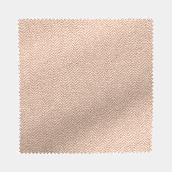 BCWHER00203 - Image 4