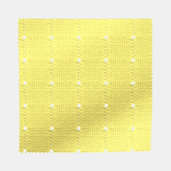 BCWMES02663 - Image 2