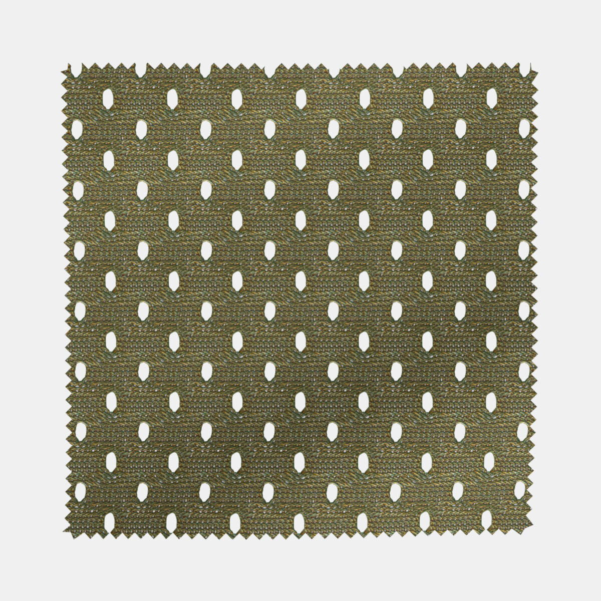 BCWMES02674 - Image 2