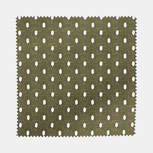 BCWMES02674 - Image 2