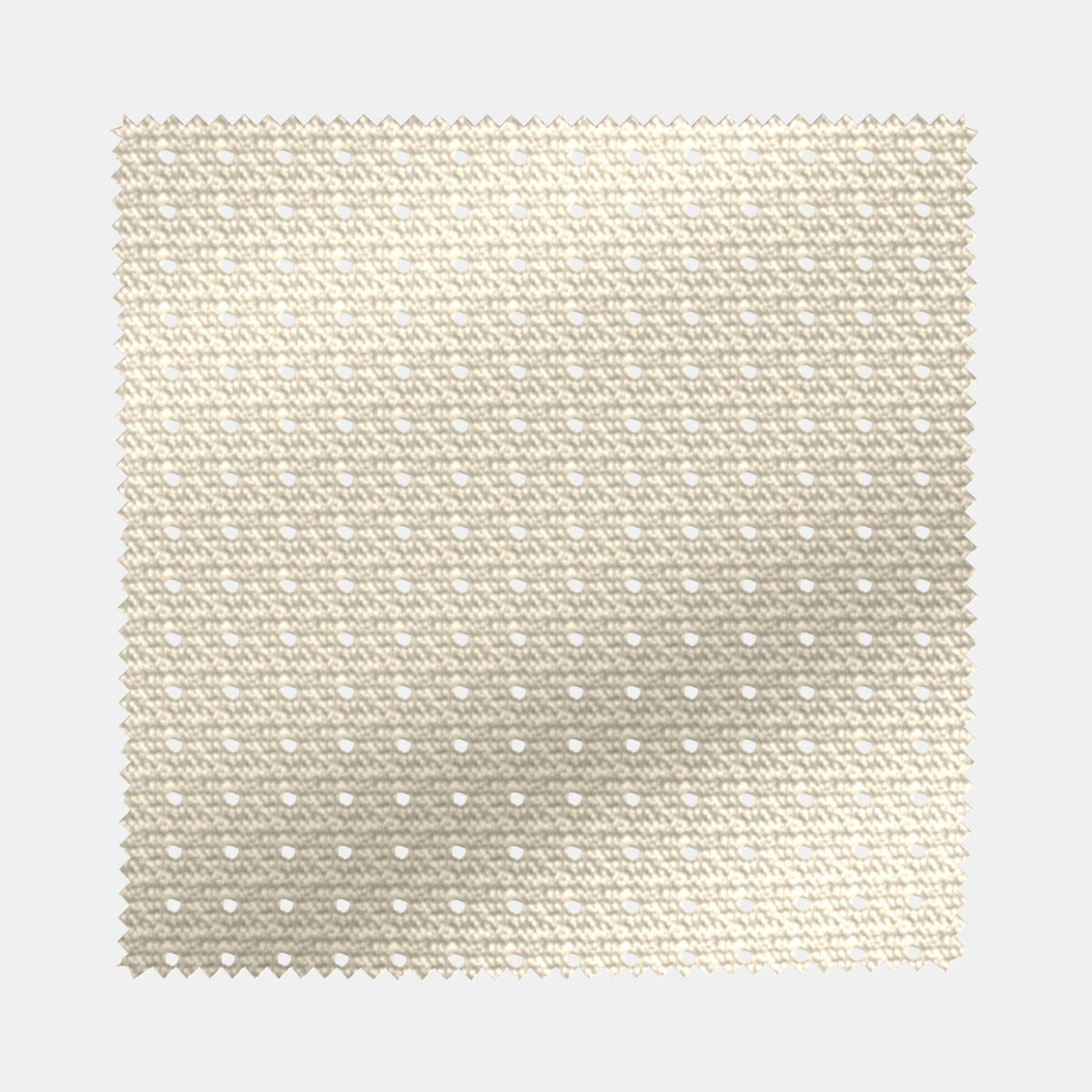 BCWMES02676 - Image 2