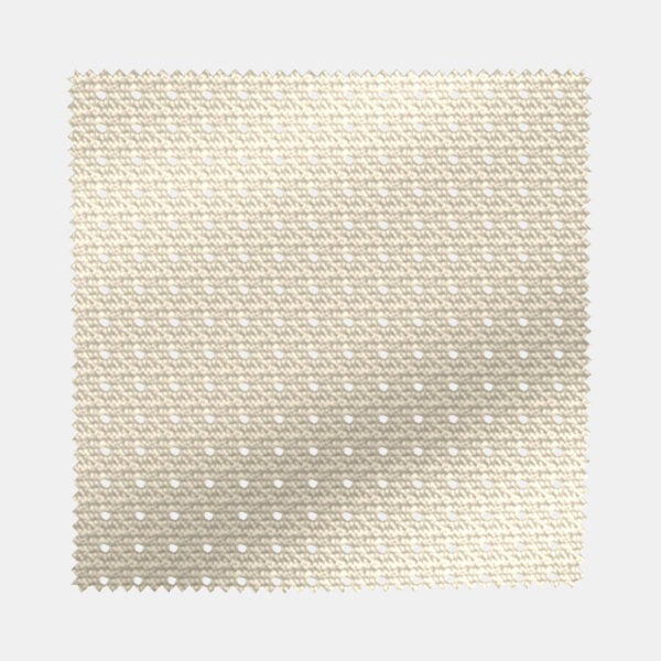 BCWMES02676 - Image 2