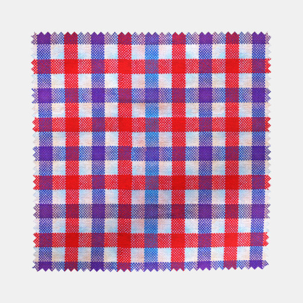 BCWOXF00743 - Image 4