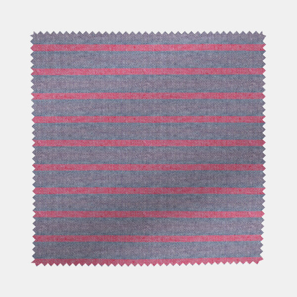 BCWOXF01564 - Image 2