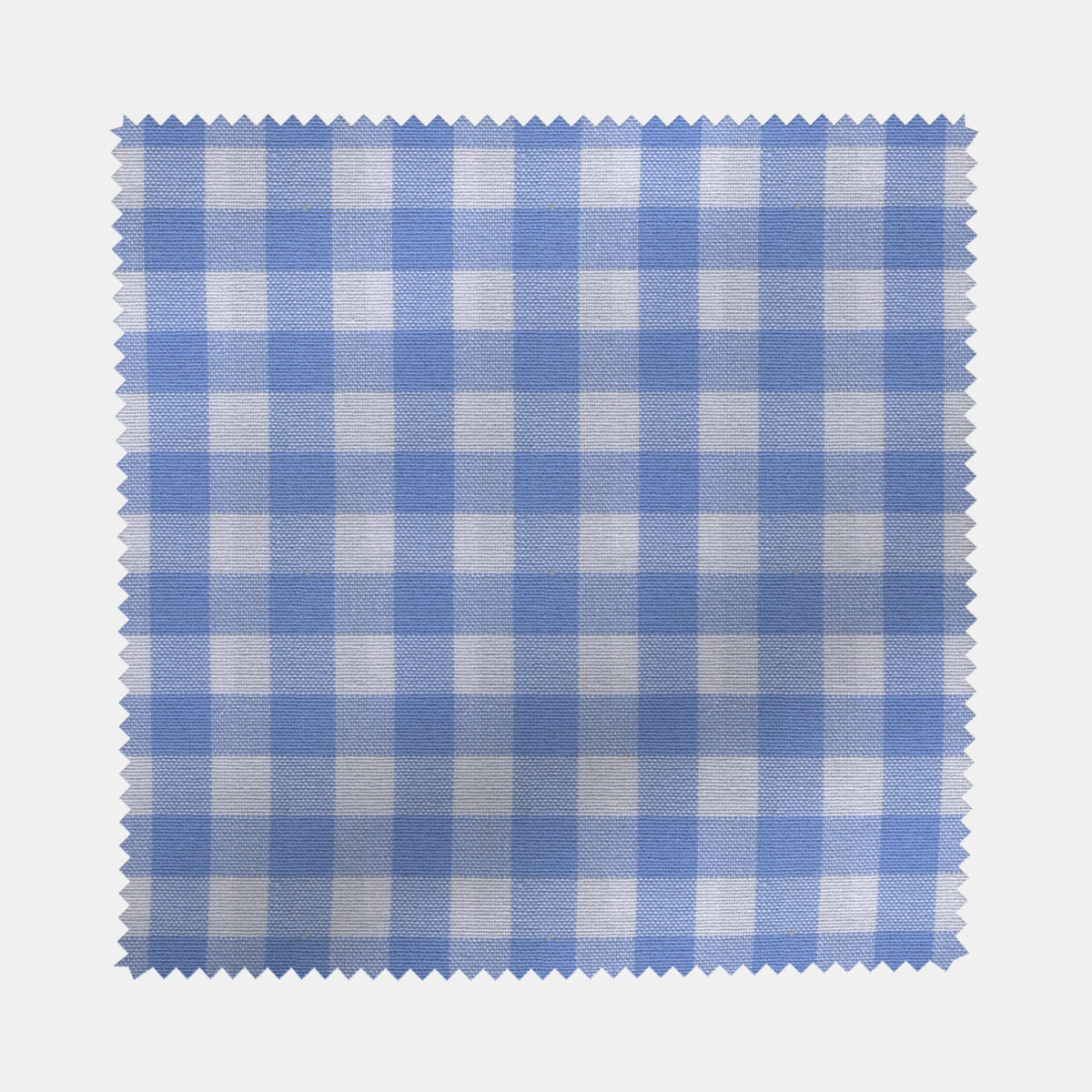 BCWOXF01565 - Image 4